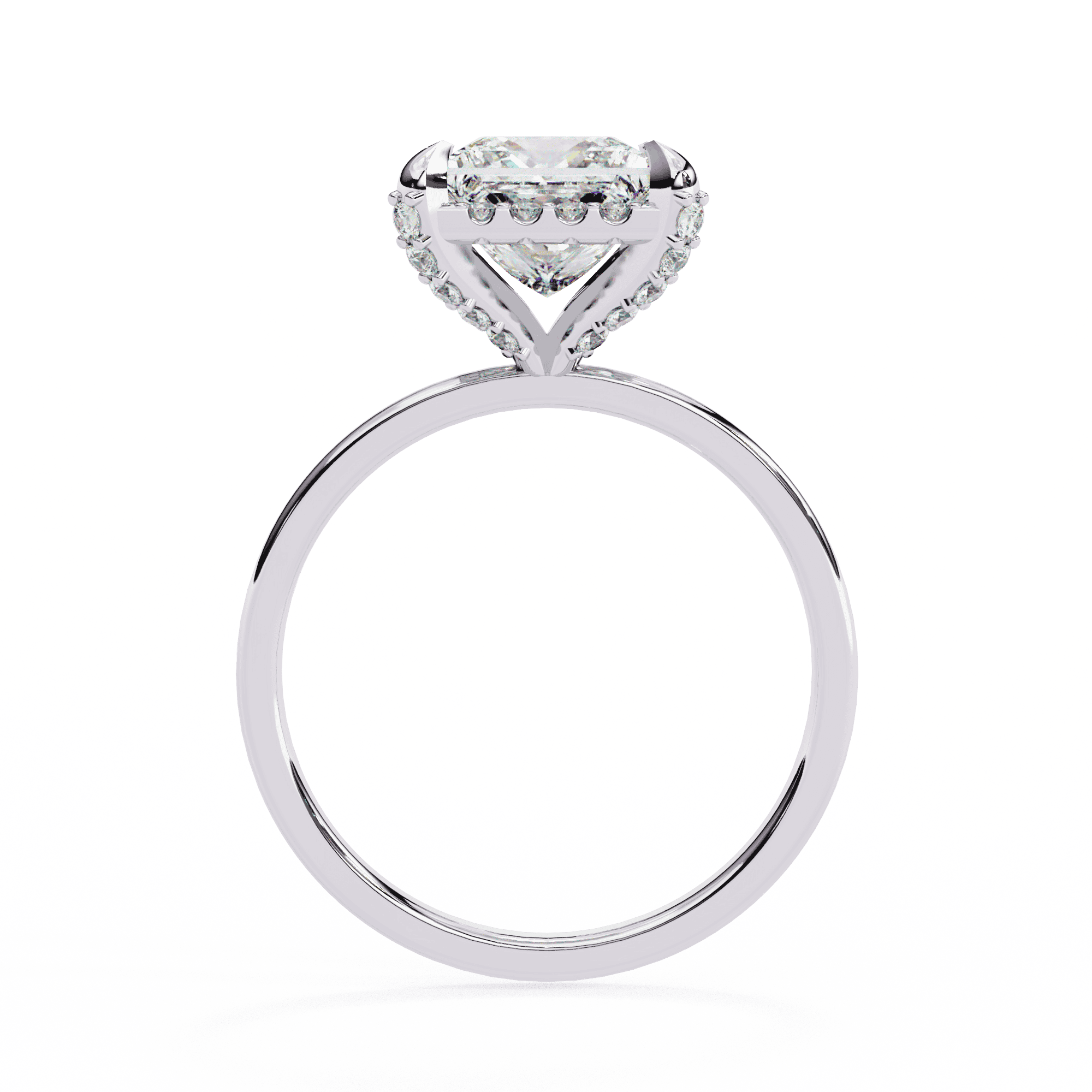 admin/upload/68b2e9dd9efb6-CAD-158 (8).png image